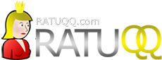 RajaQQ99